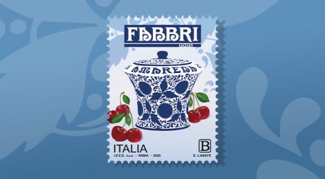 Una vittoria al gusto di amarena